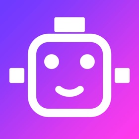 AI Chat Bot and Writer