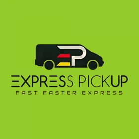 螢幕擷取畫面 (4) ExpressP Provider