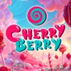 Sweet Cherry Berry icon