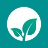Get Plant Identifier - Diagnosis for iOS, iPhone, iPad Aso Report