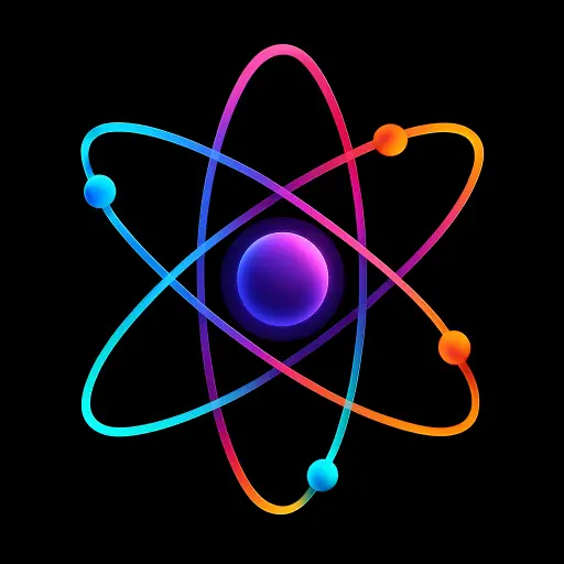 #6. Monuland Monuments & Landmarks (iOS) Av: Elie F. Gebran