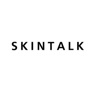 Get Skintalk for iOS, iPhone, iPad Aso Report