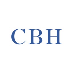 CBH Mobile Banking