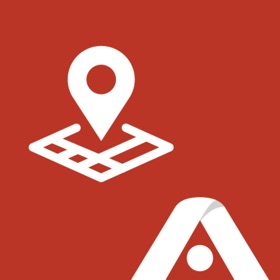 Snímky obrazovky (2) Traumasoft GPS+