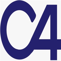 C4 Cuernavaca