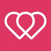 muslimeet: Halal Muslim-Dating