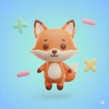 MathPlay: Kids Math Games icon