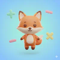 MathPlay: Kids Math Games