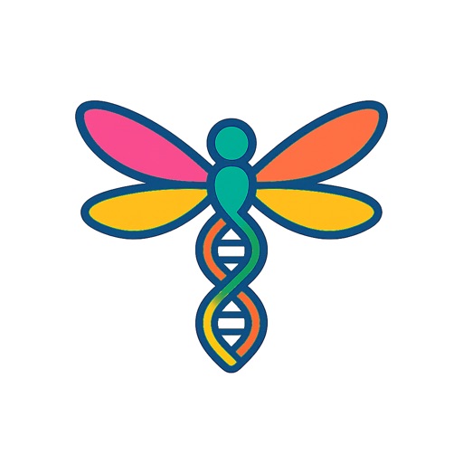 CTNNB1 Syndrome Network