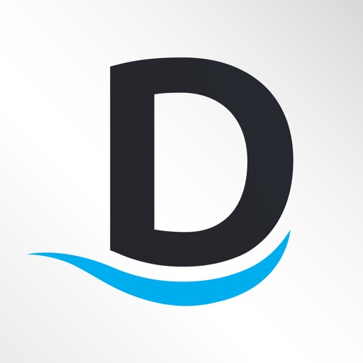 Diggers at The Entrance