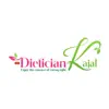 Dietician Kajal App Delete