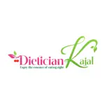 Dietician Kajal App Contact