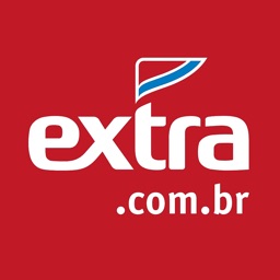 Extra: Loja online com ofertas