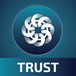 LDB Trust