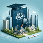 Real Estate Exam Best Prep