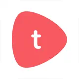 Toddle Educator - Icona app