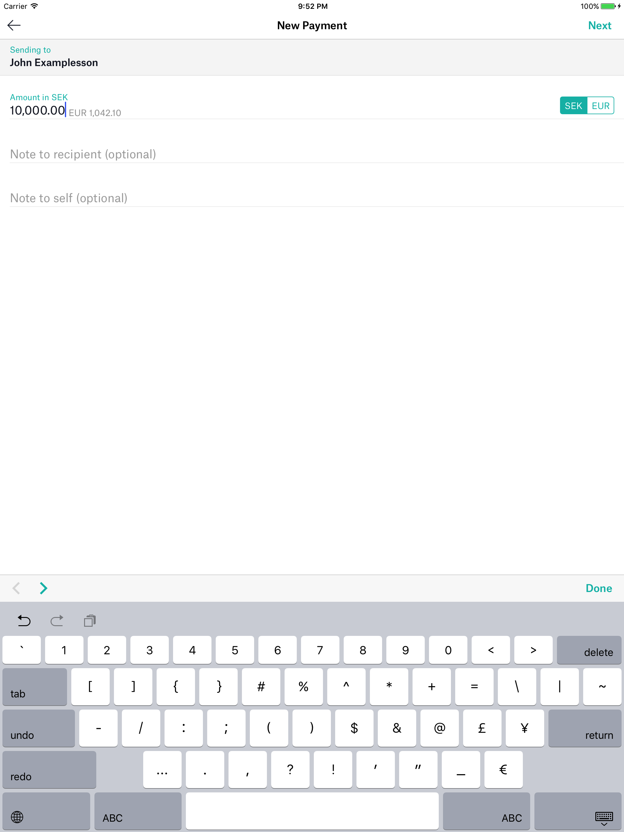 https://is1-ssl.mzstatic.com/image/thumb/Purple211/v4/d4/bb/f4/d4bbf404-92c4-cebf-64ca-9d7525fb2db0/e9c0ea40-a7a8-49f6-9953-cdf604bee977_2048x2732bb-3.png/2048x2732.png
