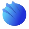 GedEvo icon