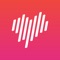 Dwell: Audio Bible icon