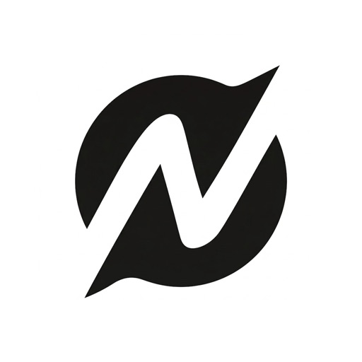 NexPaste