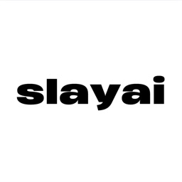 SlayAI: Clothing Scanner