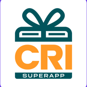 CRI Super App