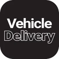 Vehicle Delivery – iShowroom