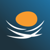 Nest Egg – Cloud Inventar - Nest Egg Labs, Inc