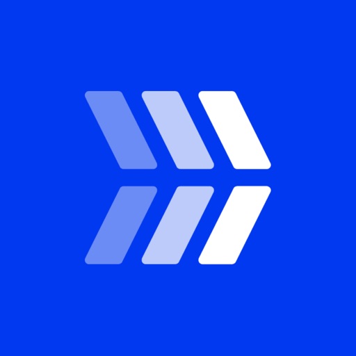 iSwitch • Reprogrammation