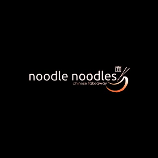 Noodle Noodles - AppWisp.com