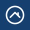 Maximise the potential of your holiday let with the brand-new Sykes Owner app