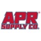 APR Supply is your full service distributor of Plumbing and HVAC Equipment and Supplies