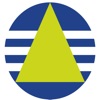 NBC Bank: Conta icon