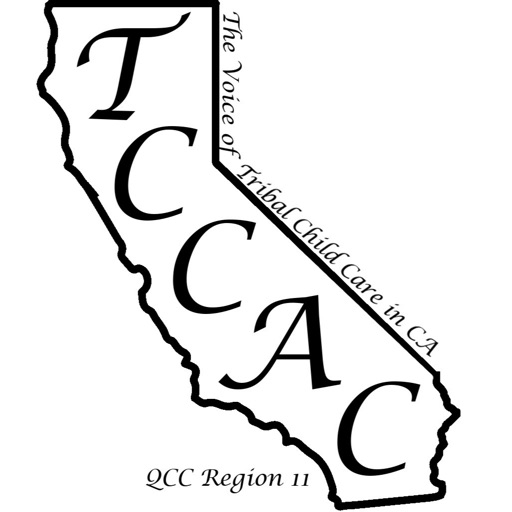 Tribal Child Care CA - AppWisp.com