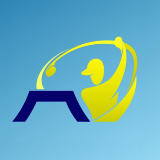 Comanche Trail Golf Course by Chronogolf Inc Comanche Trail Golf Course by Chronogolf Inc