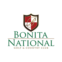 Bonita National Golf and CC