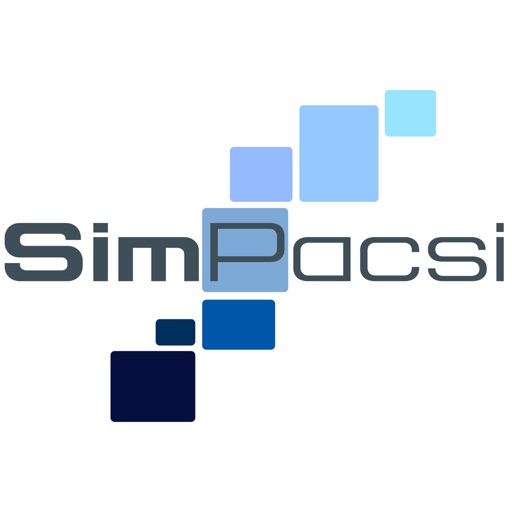 SimPacSi