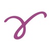 imagyn for iCare icon