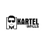 Get Kartel Rolls доставка роллов for iOS, iPhone, iPad Aso Report