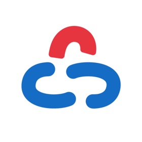 螢幕擷取畫面 (3) JLDT
