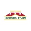 Hudson Farm icon