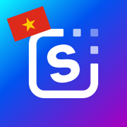 SnapEdit - AI 移除物件