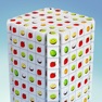 Get Cube Master 3D - Sorting Games for iOS, iPhone, iPad Aso Report