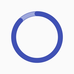 Скриншоты (5) Timers - Repeat Interval Timer