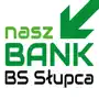 BS Słupca - Nasz Bank