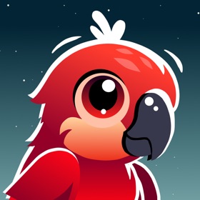 螢幕擷取畫面 (9) Save Polly