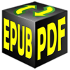 EPUB & PDF interconverter - 跃军 龚