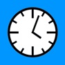 Get Water Polo Clock for iOS, iPhone, iPad Aso Report