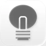 Turn Off the Lights for Safari - Icona app