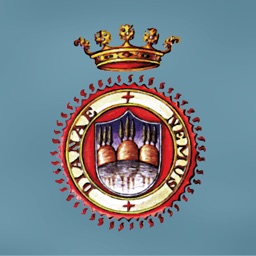 MyNemi